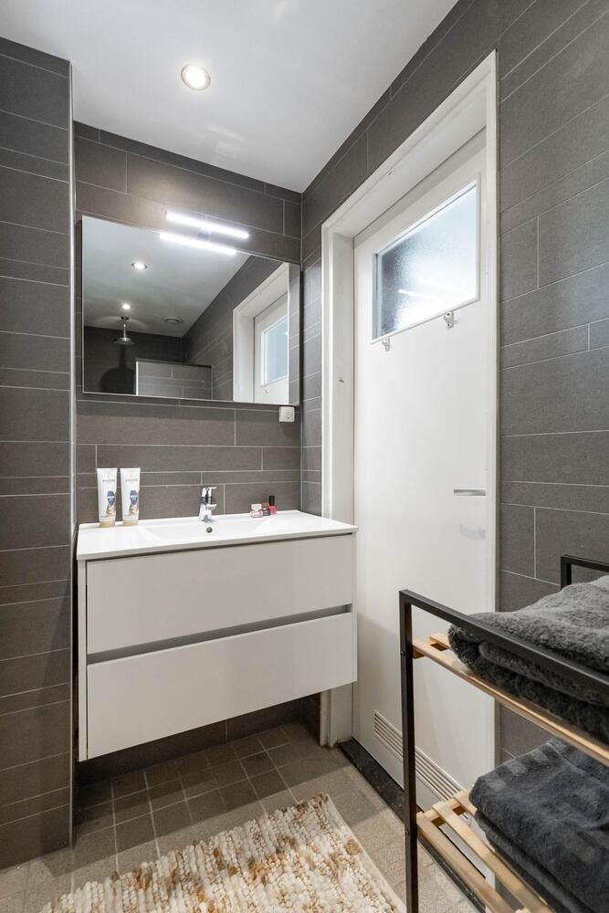 Frans van Mierisstraat 38, 9718 SV Groningen - € 209.000 k.k. - ben-s Makelaars Groningen