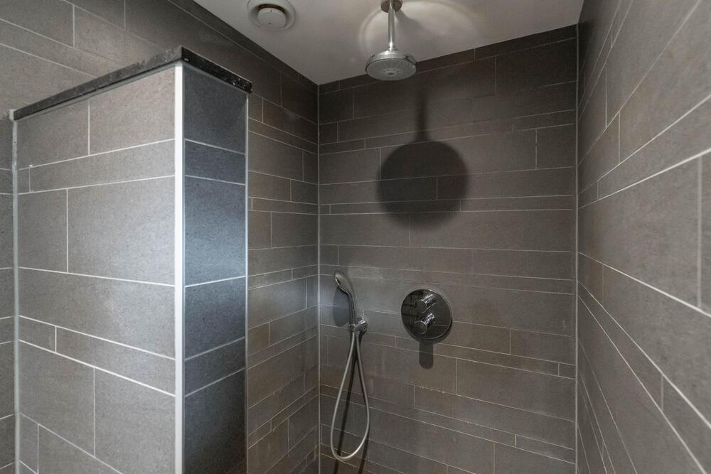 Frans van Mierisstraat 38, 9718 SV Groningen - € 209.000 k.k. - ben-s Makelaars Groningen