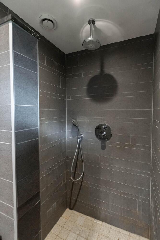 Frans van Mierisstraat 38, 9718 SV Groningen - € 209.000 k.k. - ben-s Makelaars Groningen