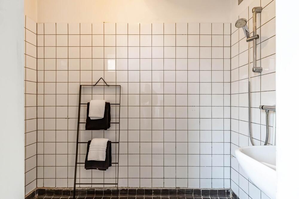 Kastanjelaan 66, 9741 CR Groningen - € 199.000 k.k. - ben-s Makelaars Groningen