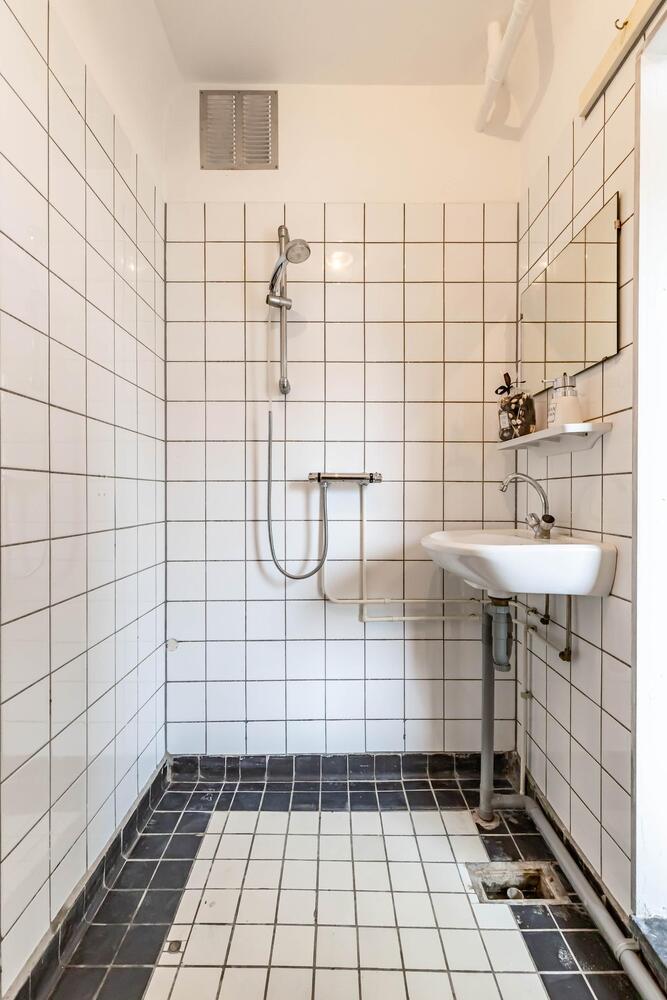 Kastanjelaan 66, 9741 CR Groningen - € 199.000 k.k. - ben-s Makelaars Groningen