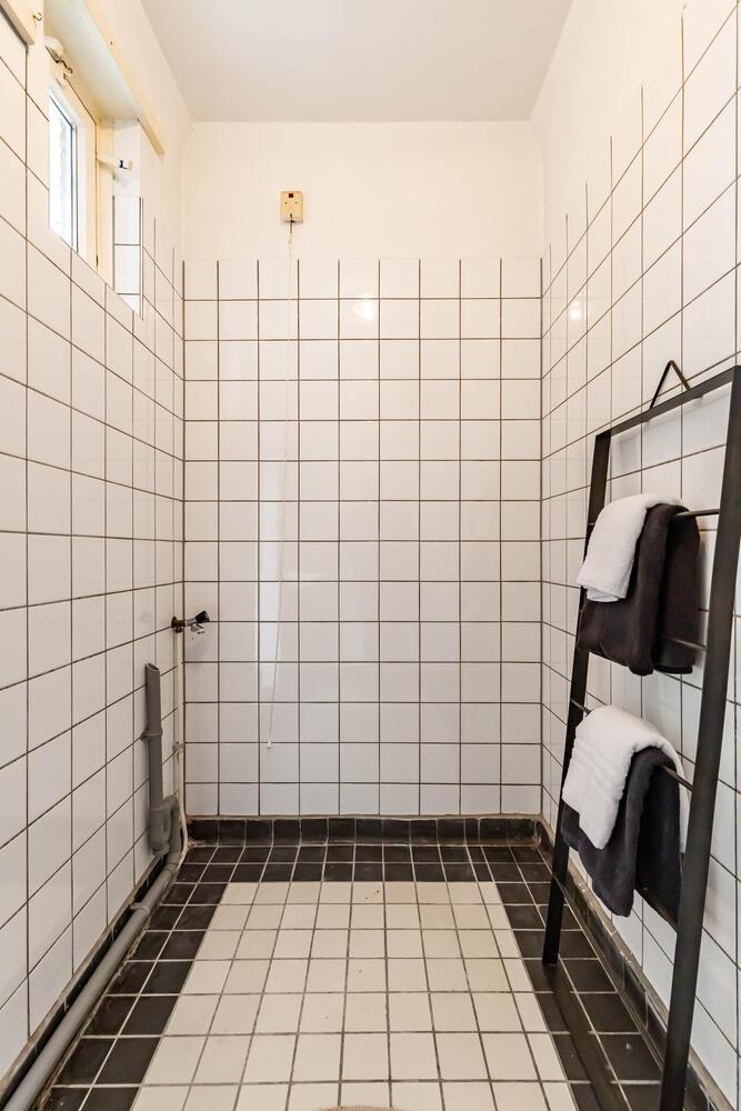 Kastanjelaan 66, 9741 CR Groningen - € 199.000 k.k. - ben-s Makelaars Groningen