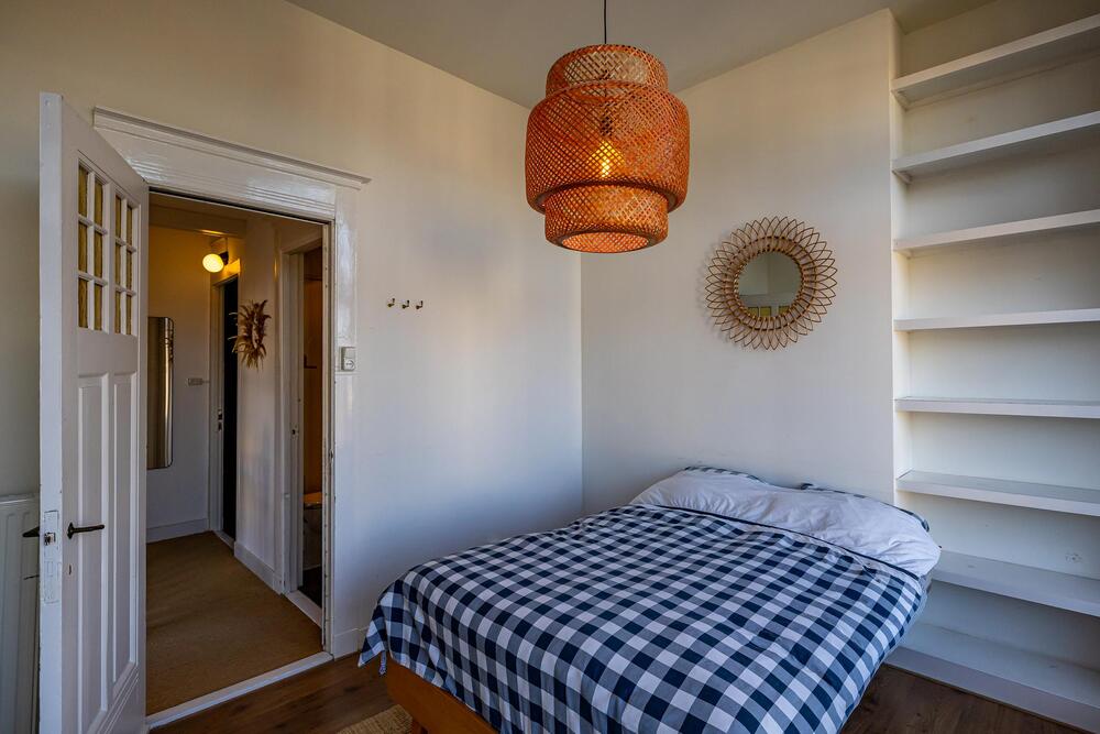 Herestraat 95a, 9711 LE Groningen - € 335.000 k.k. - ben-s Makelaars Groningen