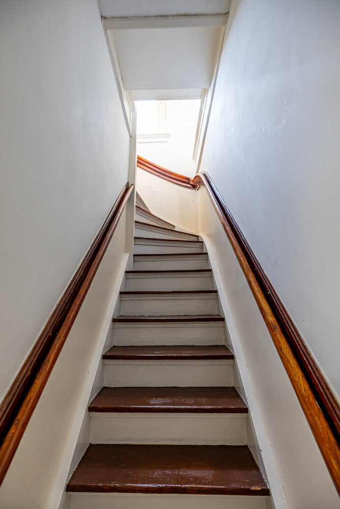 Herestraat 95a, 9711 LE Groningen - € 335.000 k.k. - ben-s Makelaars Groningen