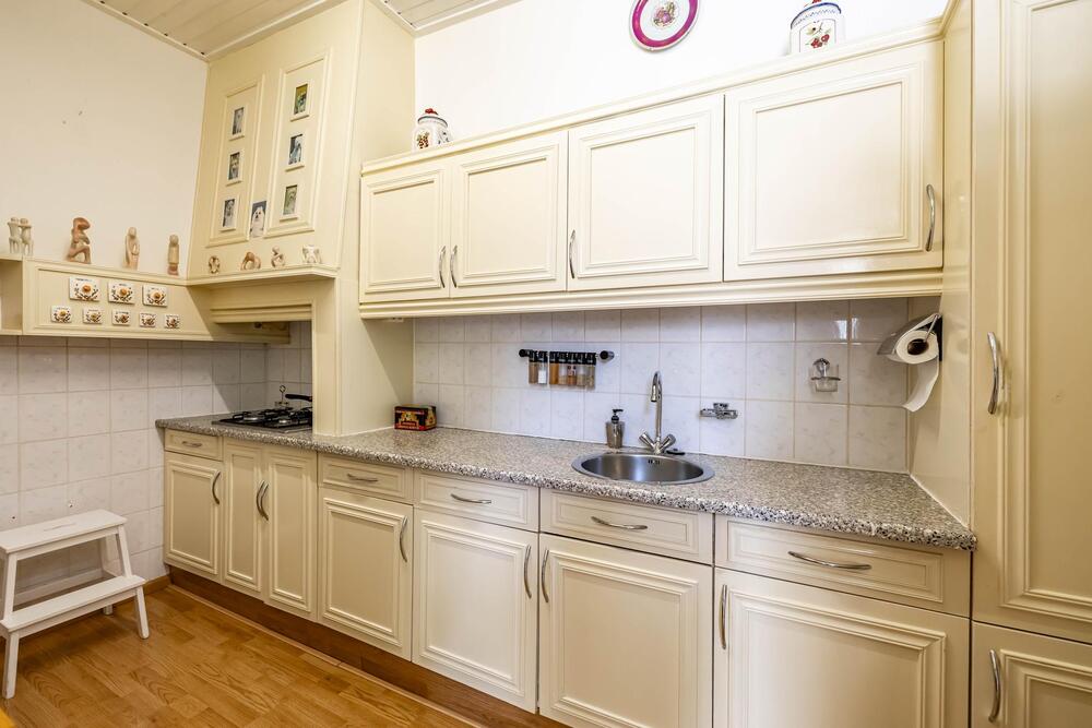 Bernoulliplein 6, 9714 BT Groningen - € 295.000 k.k. - ben-s Makelaars Groningen