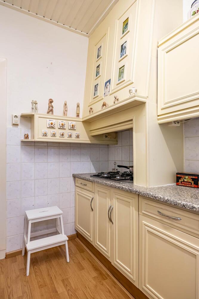 Bernoulliplein 6, 9714 BT Groningen - € 295.000 k.k. - ben-s Makelaars Groningen