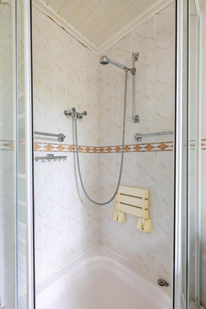 Bernoulliplein 6, 9714 BT Groningen - € 295.000 k.k. - ben-s Makelaars Groningen