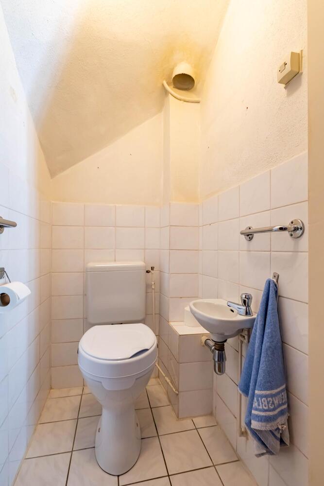 Bernoulliplein 6, 9714 BT Groningen - € 295.000 k.k. - ben-s Makelaars Groningen