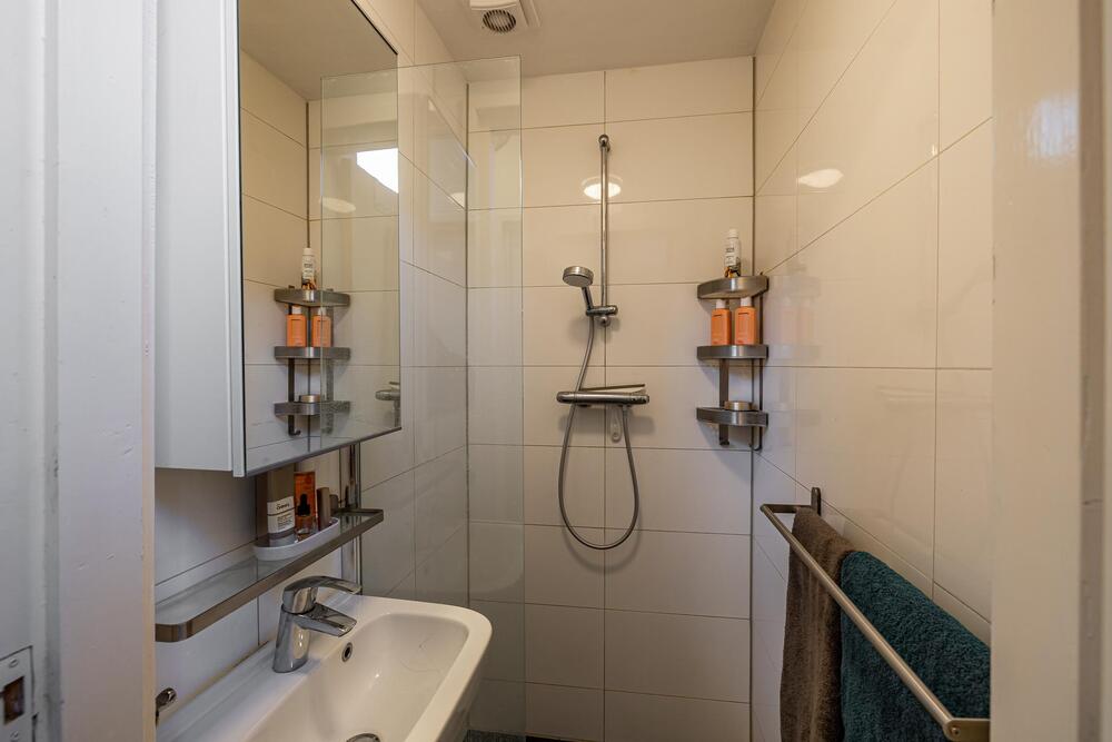 Louise Henriettestraat 17, 9717 LH Groningen - € 239.000 k.k. - ben-s Makelaars Groningen