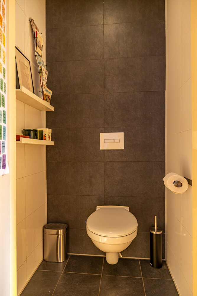 Louise Henriettestraat 17, 9717 LH Groningen - € 239.000 k.k. - ben-s Makelaars Groningen