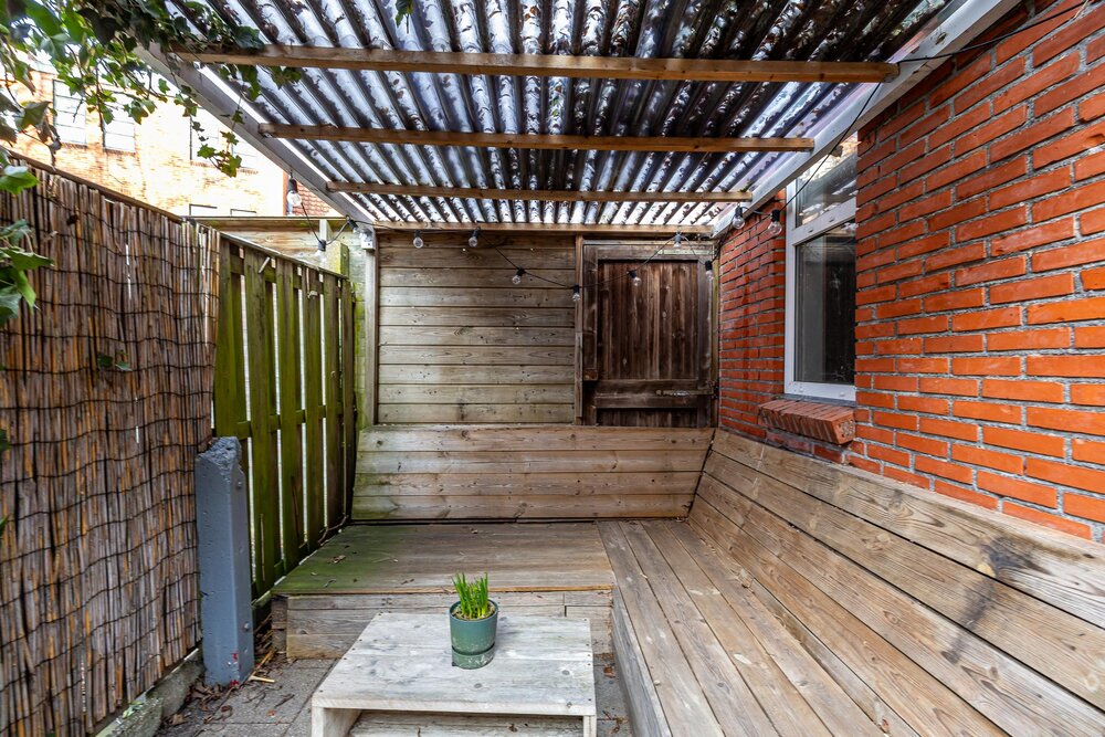 Louise Henriettestraat 17, 9717 LH Groningen - € 239.000 k.k. - ben-s Makelaars Groningen