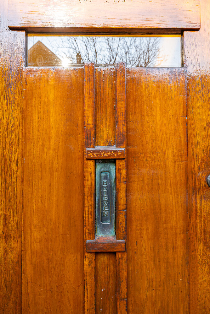 Louise Henriettestraat 17, 9717 LH Groningen - € 239.000 k.k. - ben-s Makelaars Groningen