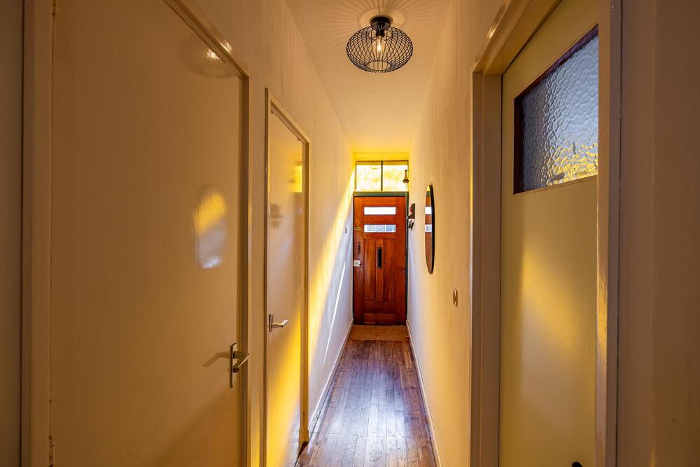 Louise Henriettestraat 17, 9717 LH Groningen - € 239.000 k.k. - ben-s Makelaars Groningen