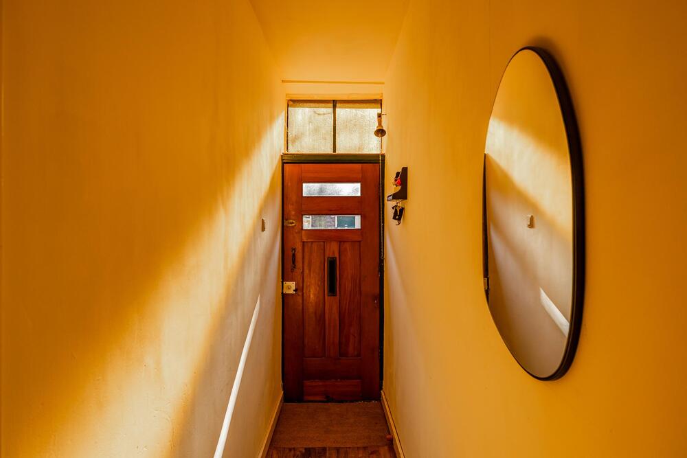 Louise Henriettestraat 17, 9717 LH Groningen - € 239.000 k.k. - ben-s Makelaars Groningen