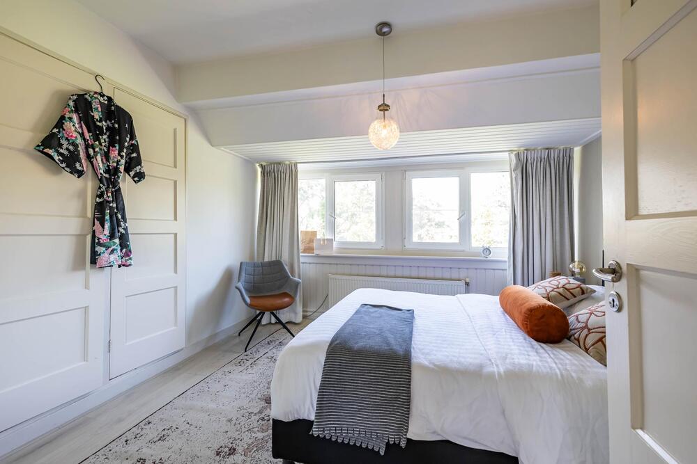 Admiraal de Ruyterlaan 42b, 9726 GW Groningen - € 269.000 k.k. - ben-s Makelaars Groningen