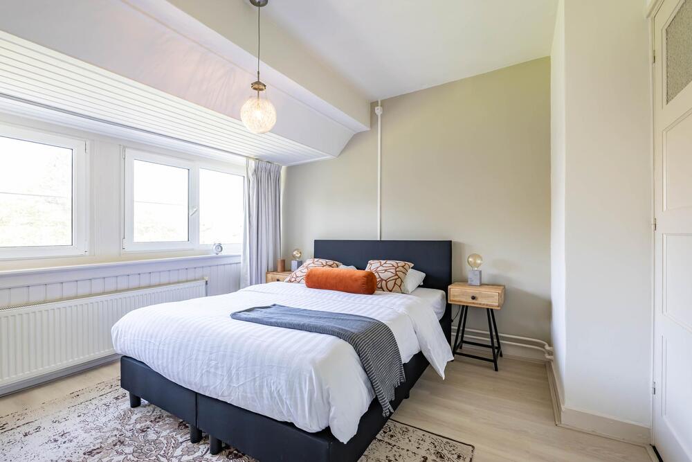 Admiraal de Ruyterlaan 42b, 9726 GW Groningen - € 269.000 k.k. - ben-s Makelaars Groningen