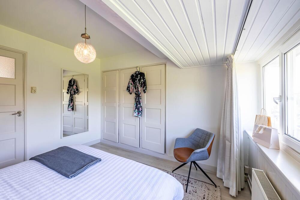 Admiraal de Ruyterlaan 42b, 9726 GW Groningen - € 269.000 k.k. - ben-s Makelaars Groningen