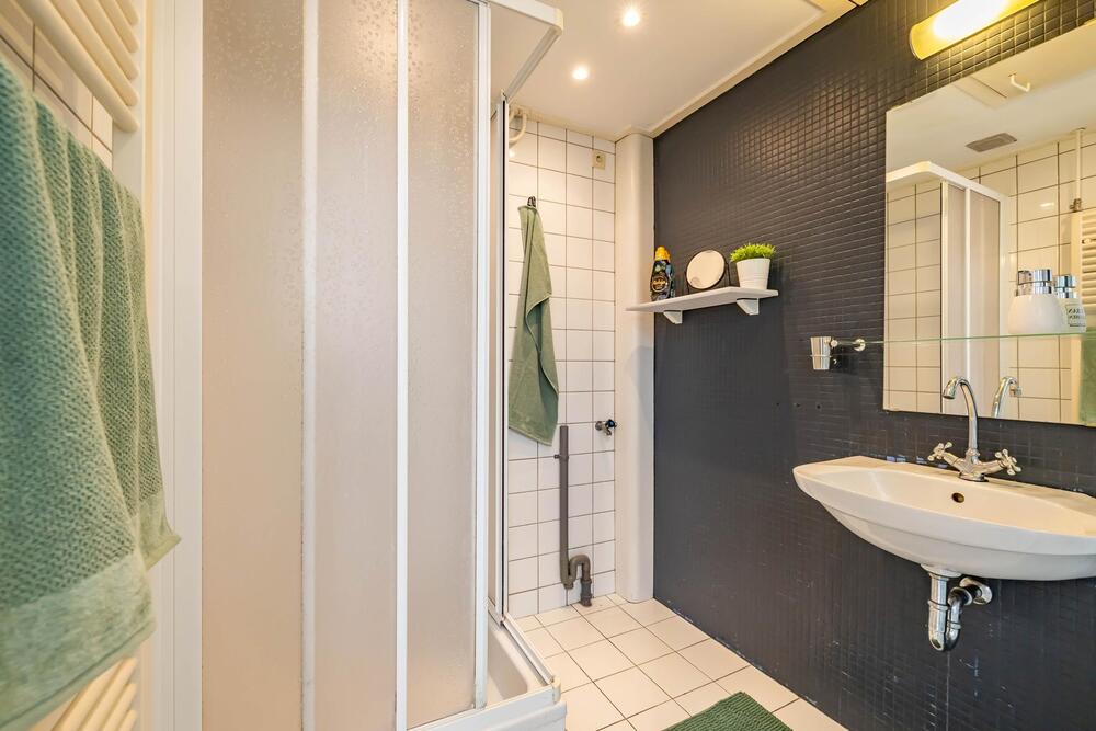 Admiraal de Ruyterlaan 42b, 9726 GW Groningen - € 269.000 k.k. - ben-s Makelaars Groningen