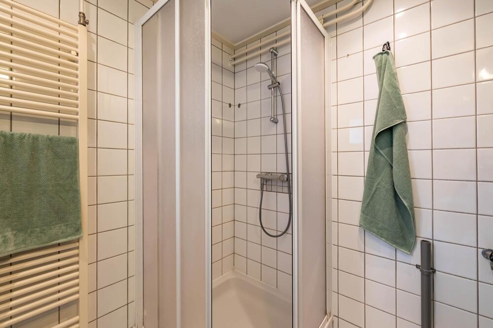 Admiraal de Ruyterlaan 42b, 9726 GW Groningen - € 269.000 k.k. - ben-s Makelaars Groningen