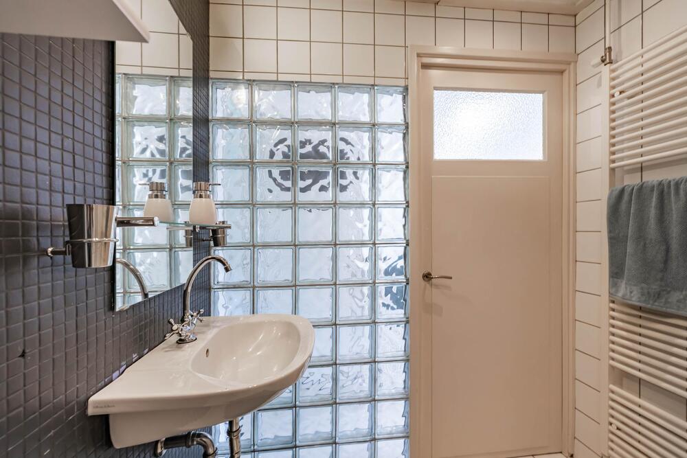 Admiraal de Ruyterlaan 42b, 9726 GW Groningen - € 269.000 k.k. - ben-s Makelaars Groningen