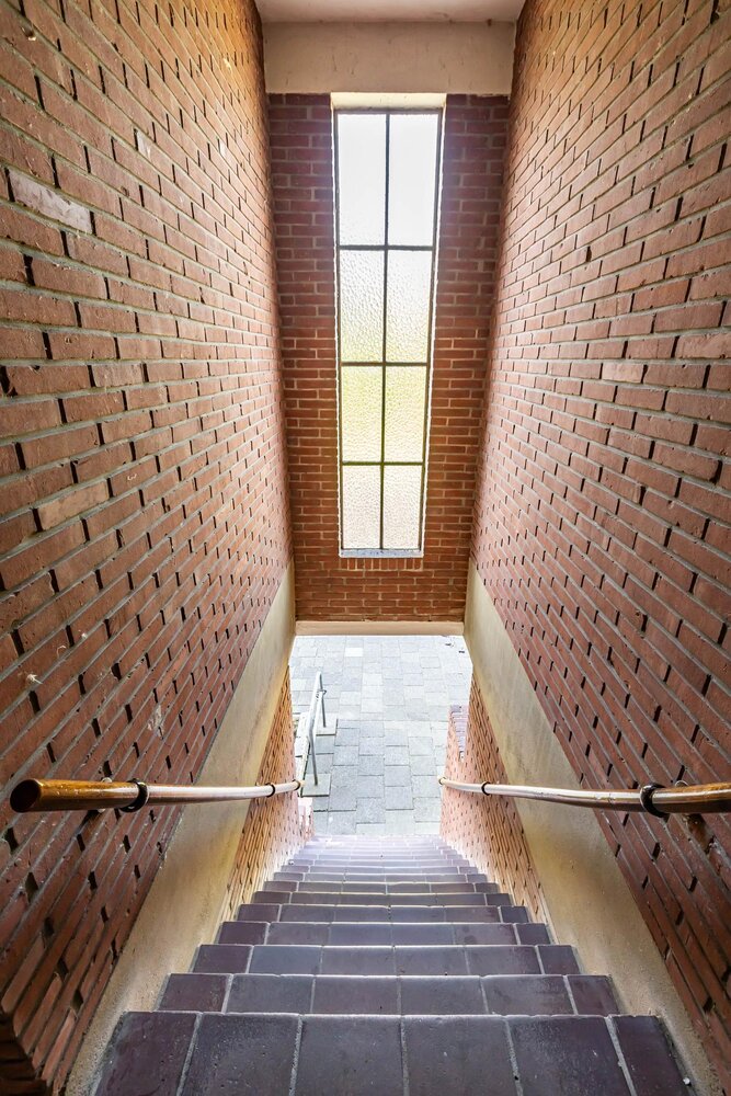 Admiraal de Ruyterlaan 42b, 9726 GW Groningen - € 269.000 k.k. - ben-s Makelaars Groningen