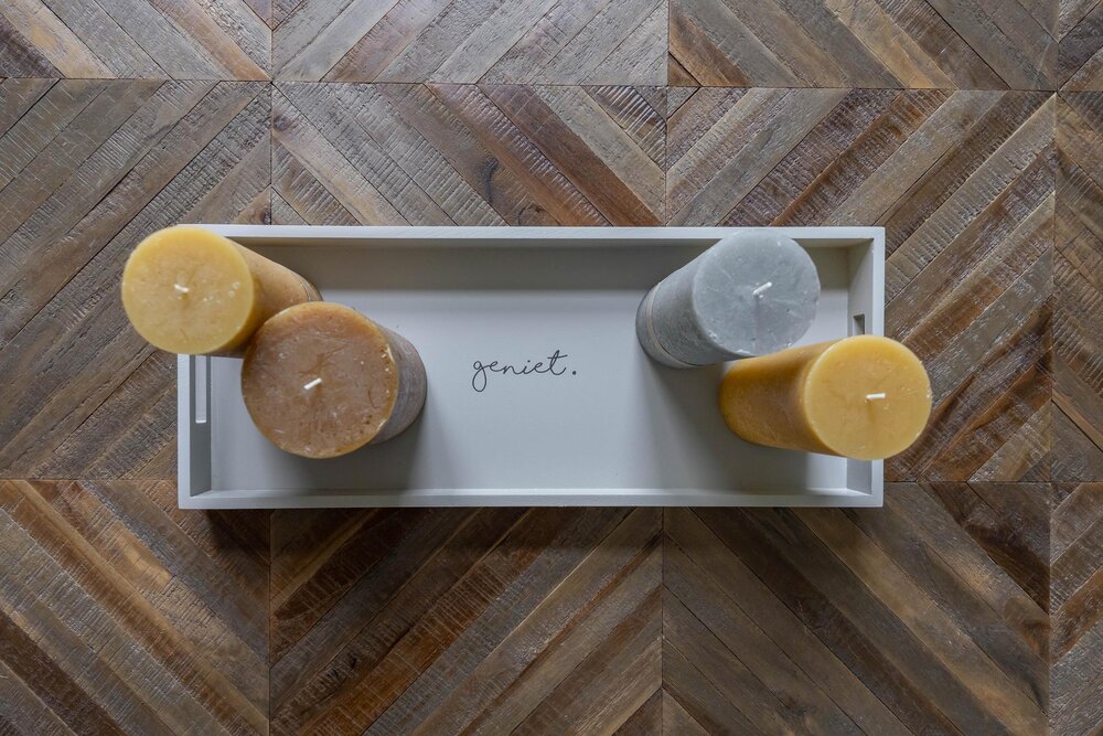 Plantsoenstraat 25, 9717 KT Groningen - € 315.000 k.k. - ben-s Makelaars Groningen