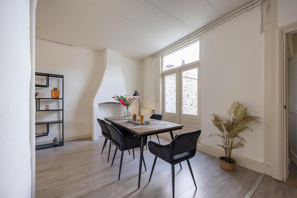 Plantsoenstraat 25, 9717 KT Groningen - € 315.000 k.k. - ben-s Makelaars Groningen