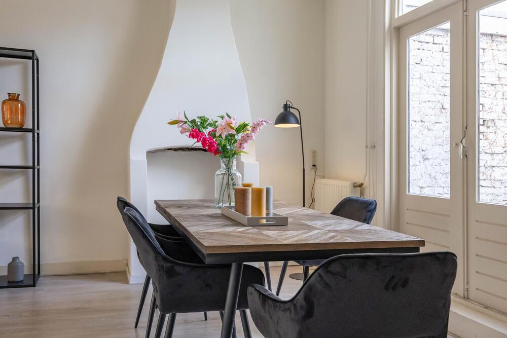 Plantsoenstraat 25, 9717 KT Groningen - € 315.000 k.k. - ben-s Makelaars Groningen