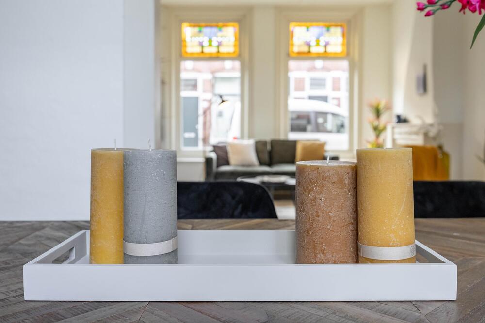 Plantsoenstraat 25, 9717 KT Groningen - € 315.000 k.k. - ben-s Makelaars Groningen