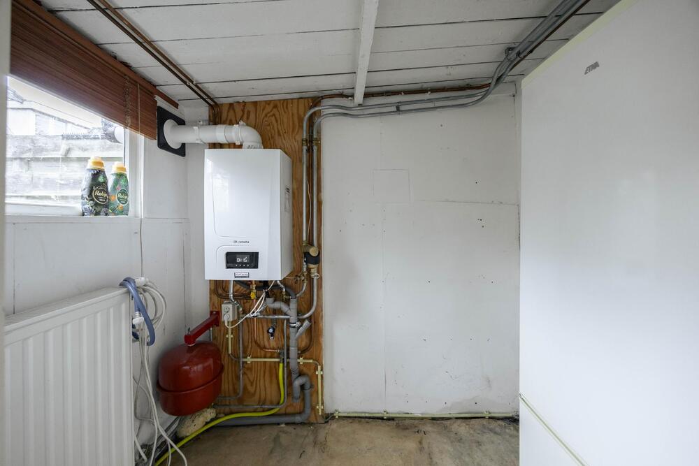 Plantsoenstraat 25, 9717 KT Groningen - € 315.000 k.k. - ben-s Makelaars Groningen