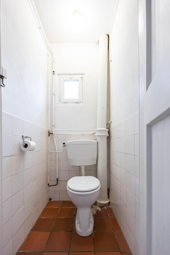 Plantsoenstraat 25, 9717 KT Groningen - € 315.000 k.k. - ben-s Makelaars Groningen