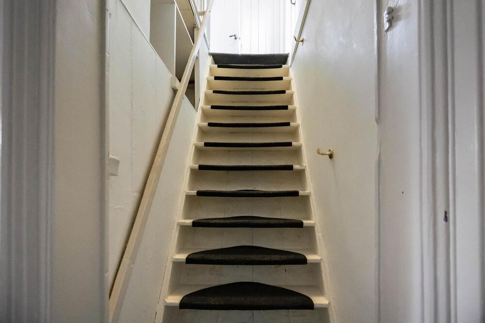 Plantsoenstraat 25, 9717 KT Groningen - € 315.000 k.k. - ben-s Makelaars Groningen