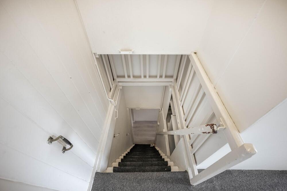 Plantsoenstraat 25, 9717 KT Groningen - € 315.000 k.k. - ben-s Makelaars Groningen