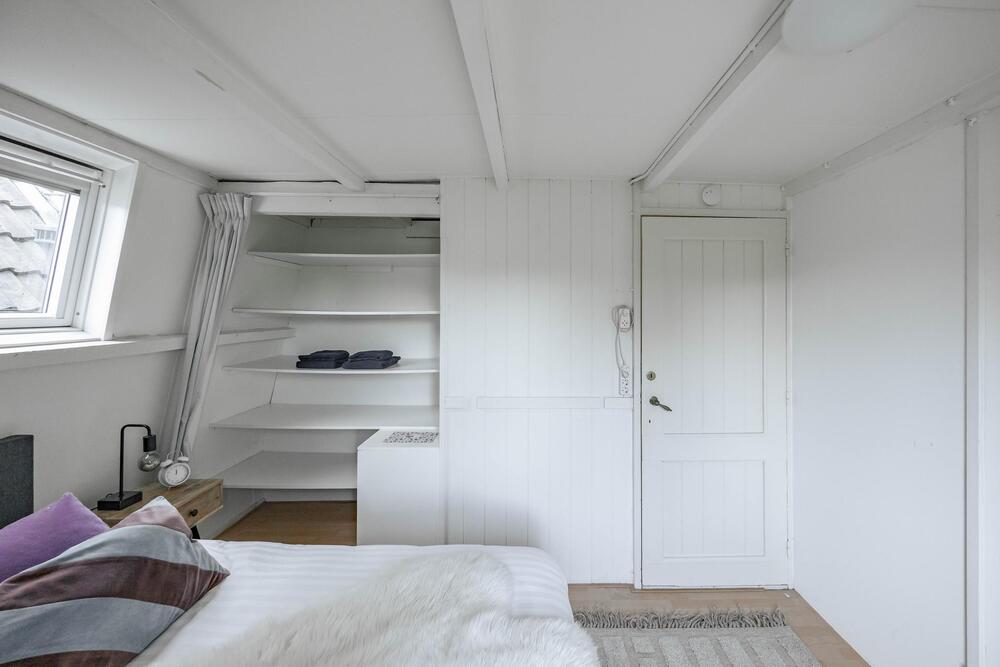 Plantsoenstraat 25, 9717 KT Groningen - € 315.000 k.k. - ben-s Makelaars Groningen