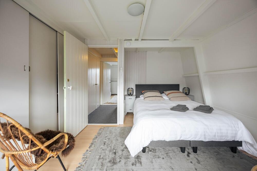 Plantsoenstraat 25, 9717 KT Groningen - € 315.000 k.k. - ben-s Makelaars Groningen