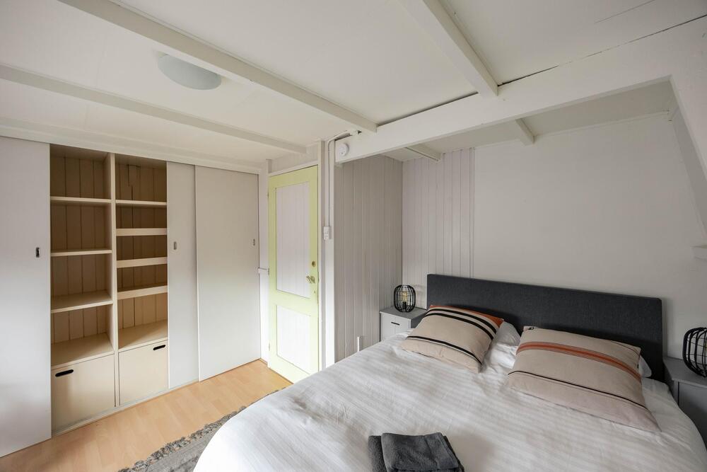 Plantsoenstraat 25, 9717 KT Groningen - € 315.000 k.k. - ben-s Makelaars Groningen