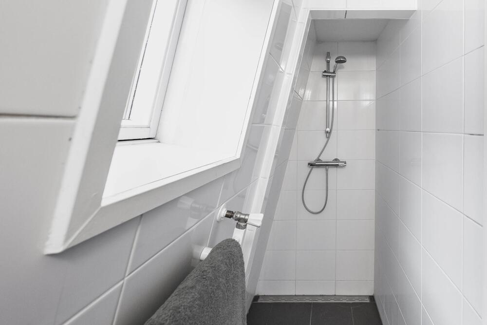 Plantsoenstraat 25, 9717 KT Groningen - € 315.000 k.k. - ben-s Makelaars Groningen