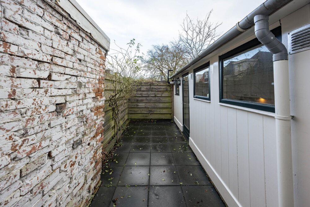 Plantsoenstraat 25, 9717 KT Groningen - € 315.000 k.k. - ben-s Makelaars Groningen