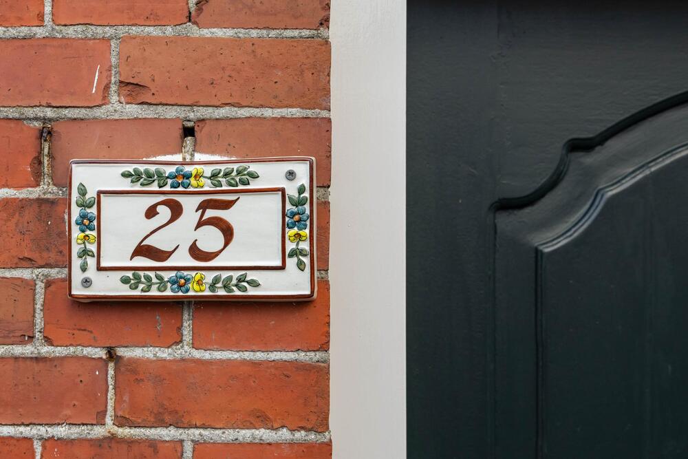 Plantsoenstraat 25, 9717 KT Groningen - € 315.000 k.k. - ben-s Makelaars Groningen