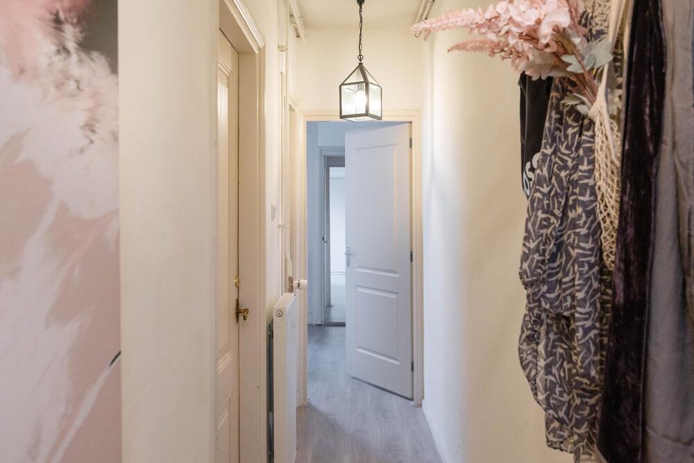 Plantsoenstraat 25, 9717 KT Groningen - € 315.000 k.k. - ben-s Makelaars Groningen