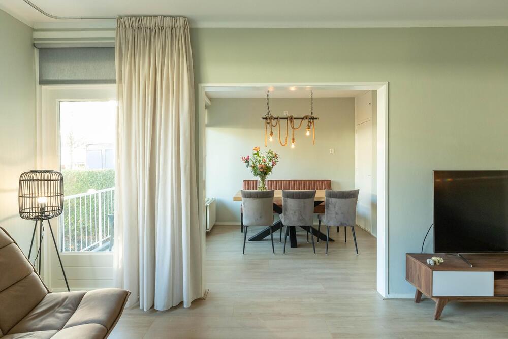 Huygensstraat 21, 9727 JA Groningen - € 295.000 k.k. - ben-s Makelaars Groningen