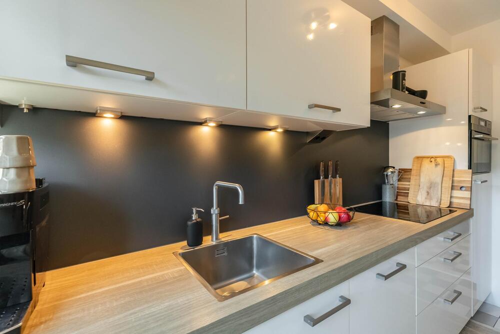 Huygensstraat 21, 9727 JA Groningen - € 295.000 k.k. - ben-s Makelaars Groningen