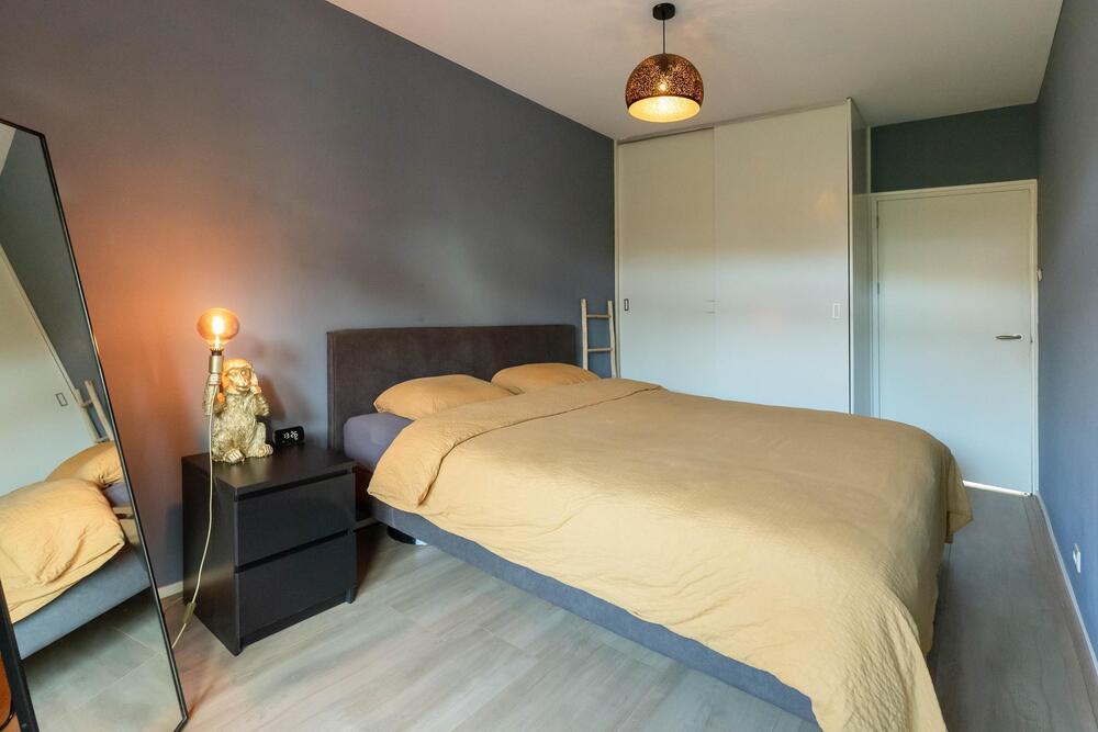 Huygensstraat 21, 9727 JA Groningen - € 295.000 k.k. - ben-s Makelaars Groningen