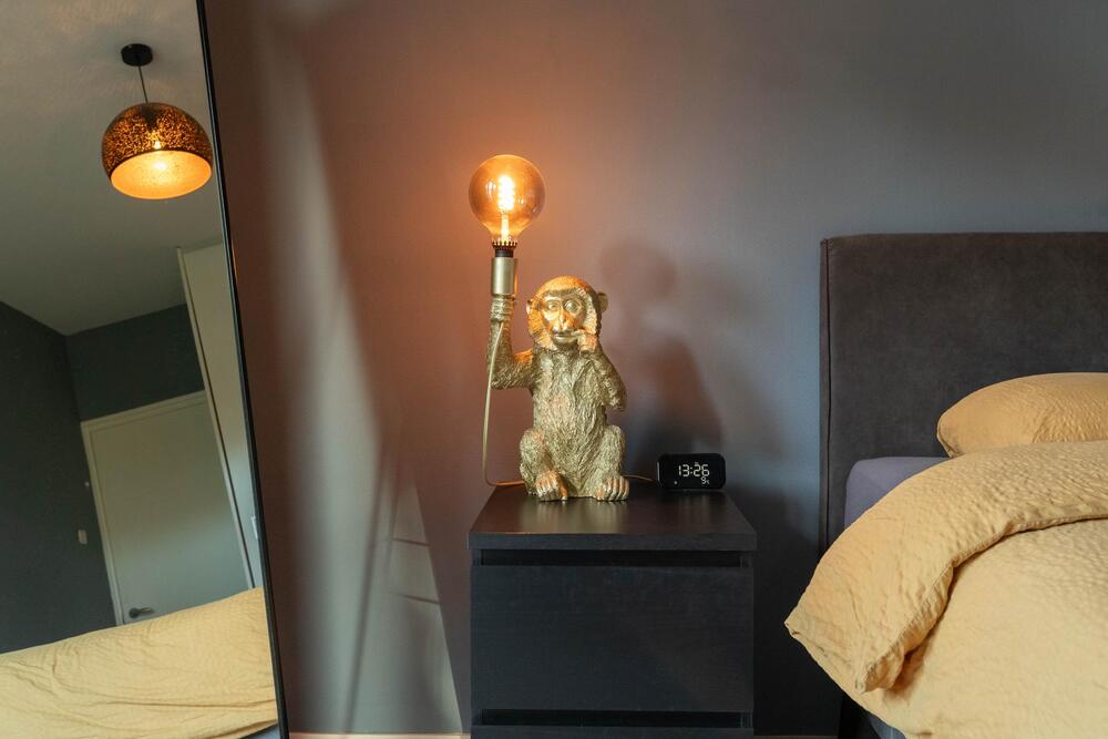 Huygensstraat 21, 9727 JA Groningen - € 295.000 k.k. - ben-s Makelaars Groningen