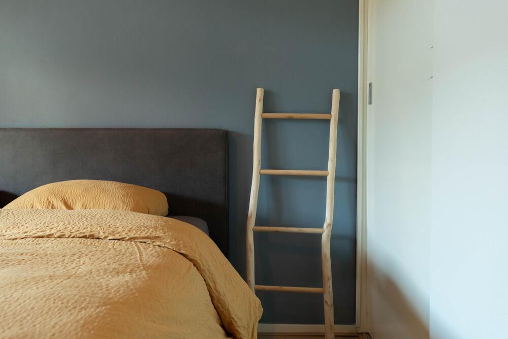 Huygensstraat 21, 9727 JA Groningen - € 295.000 k.k. - ben-s Makelaars Groningen