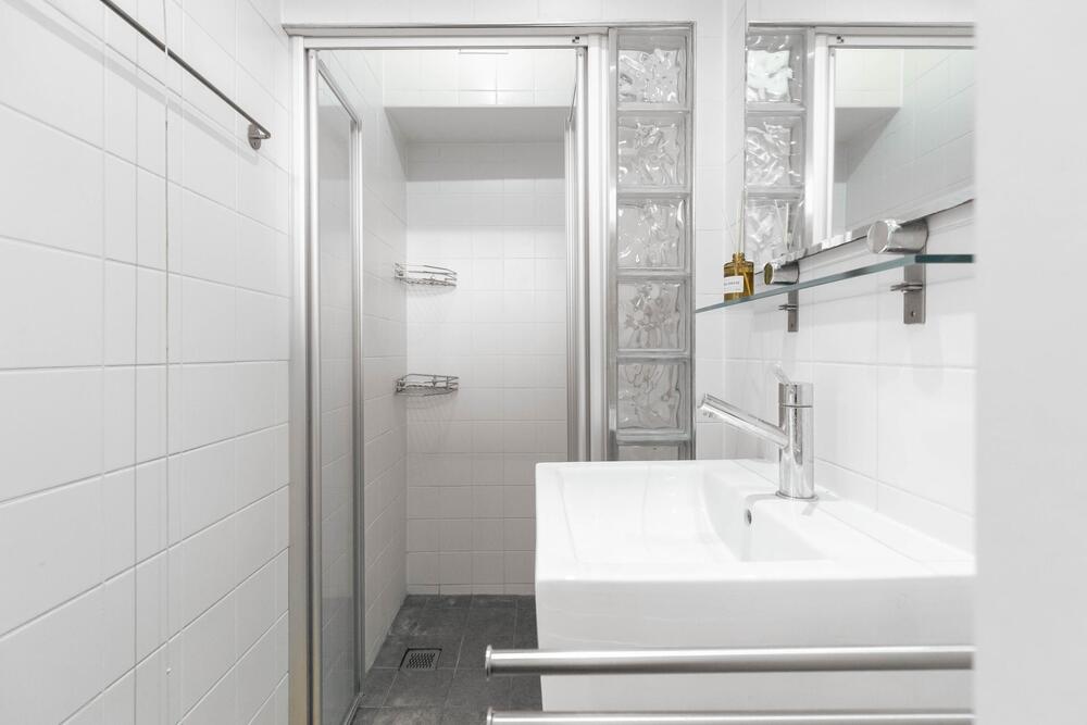 Huygensstraat 21, 9727 JA Groningen - € 295.000 k.k. - ben-s Makelaars Groningen