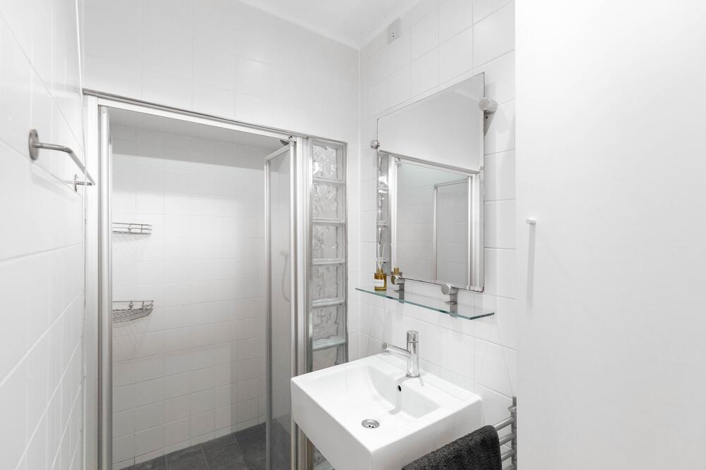 Huygensstraat 21, 9727 JA Groningen - € 295.000 k.k. - ben-s Makelaars Groningen