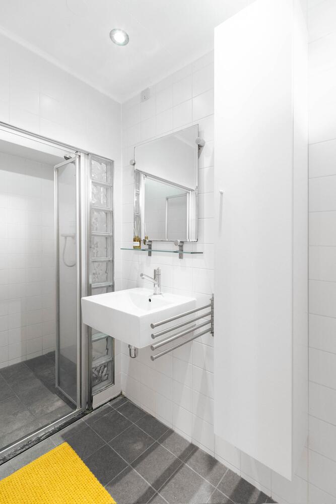 Huygensstraat 21, 9727 JA Groningen - € 295.000 k.k. - ben-s Makelaars Groningen