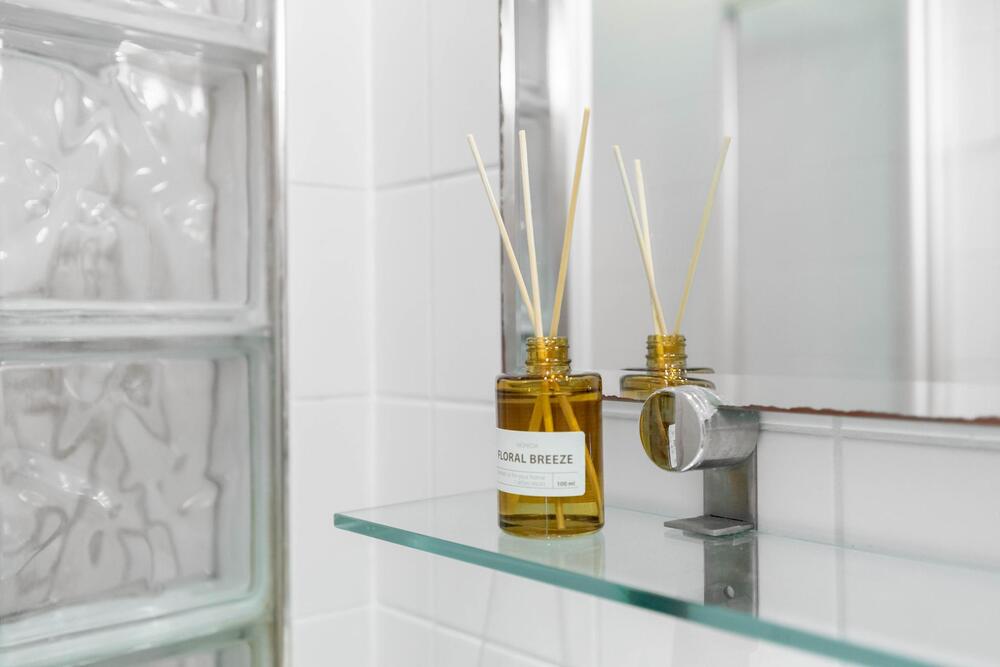 Huygensstraat 21, 9727 JA Groningen - € 295.000 k.k. - ben-s Makelaars Groningen