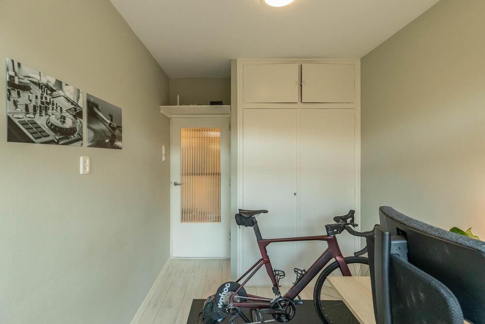 Huygensstraat 21, 9727 JA Groningen - € 295.000 k.k. - ben-s Makelaars Groningen